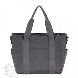 Сумка женская  8769MD d.gray Mindesa