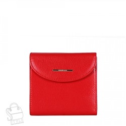 Женский кошелек 195-5404E Prensiti в Новосибирске