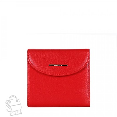 Женский кошелек 195-5404E Prensiti в Новосибирске