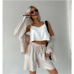 Костюм #22982525