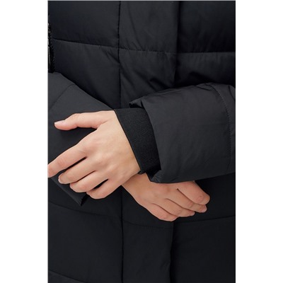 Пальто MTFORCE, 1080562