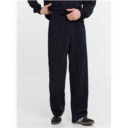 БРЮКИ МУЖСКИЕ 181246