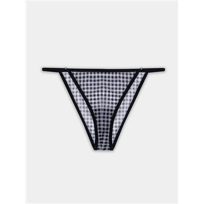 MARK FORMELLE Трусы 412476