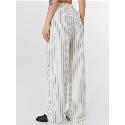 MARK FORMELLE Брюки 532431