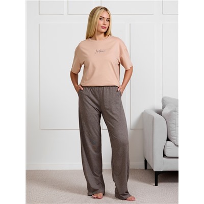 Костюм Модистика