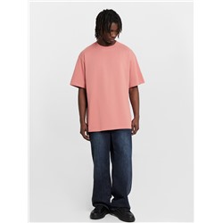 ФУТБОЛКА МУЖСКАЯ 111846