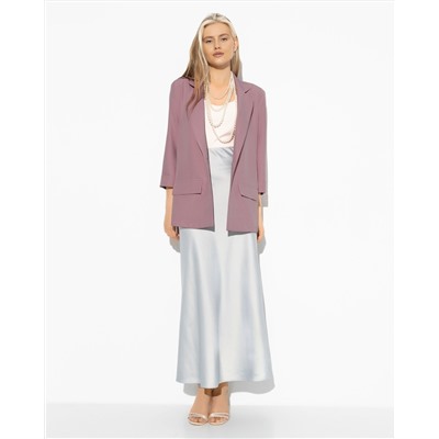 CHARUTTI Жакет 10394