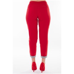 Артикул 7721-1 (паприка)