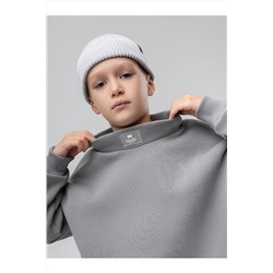 Костюм (Джемпер+Брюки) BODO-S, 1064135