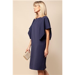 Платье VILATTE, 956037