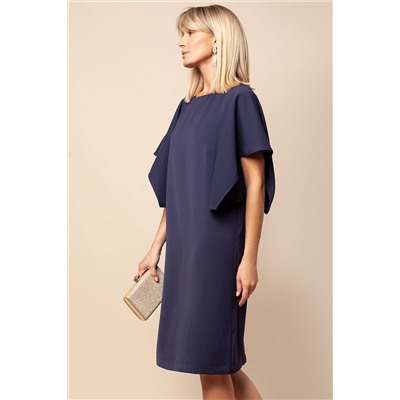 Платье VILATTE, 956037