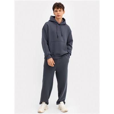 АНОРАК МУЖСКОЙ 121867