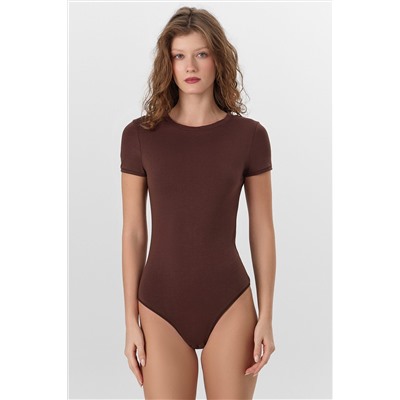 Боди MARK FORMELLE, 1225756