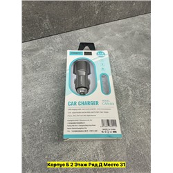 Артикул #22979036