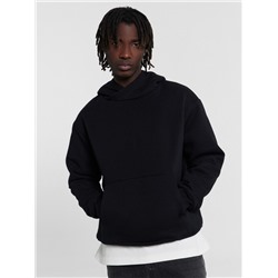 ХУДИ МУЖСКОЕ 121803