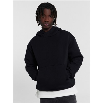 ХУДИ МУЖСКОЕ 121803