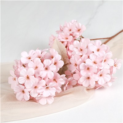 Цветок искусственный 88 см / GT41-14 /уп 150/600/