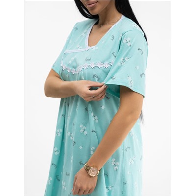 Текс-плюс Сорочка НФ-00224752