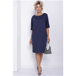 LT Collection Платье