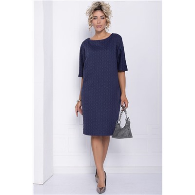LT Collection Платье