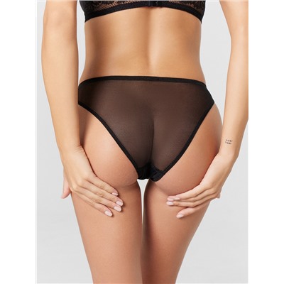 MARK FORMELLE Трусы 412606