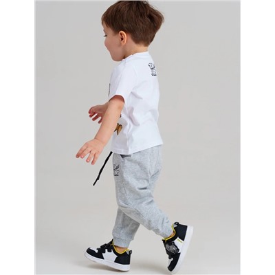 PLAYTODAY Комплект 12533011