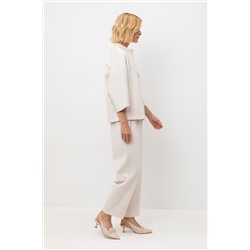 VERY NEAT Брюки ЕВТ 4134