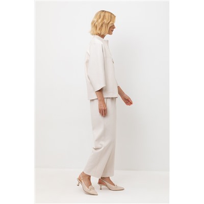 VERY NEAT Брюки ЕВТ 4134