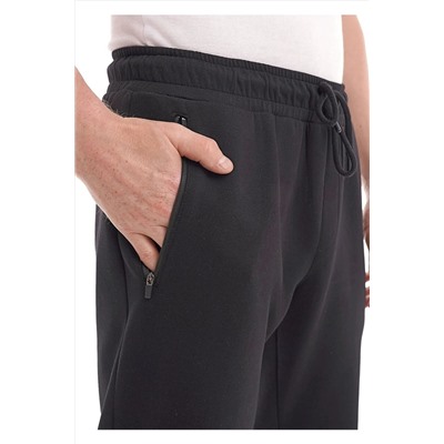 Брюки CLEVER, 1200349