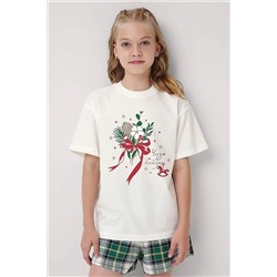 Пижама CLEVER, 1217531