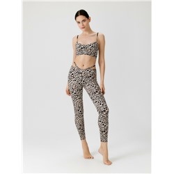 Лосины жен. Delfi