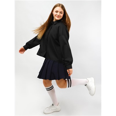 Соль&Перец Блузка SP1012