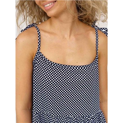 Текс-плюс Сарафан НФ-00029518