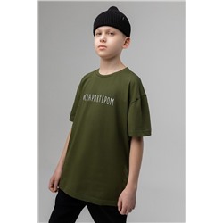 Футболка BODO, 1115216