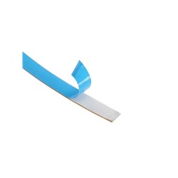 Фитолента для растений Luazon Lighting, светодиодная, 10.3 Вт, 2 м, IP20, 5 В, 60 LED/м, USB, SMD5050, мультиспектральная