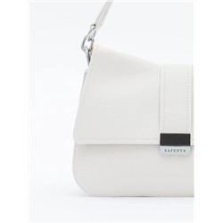 Сумка 28206 beige Velina Fabbiano-Safenta