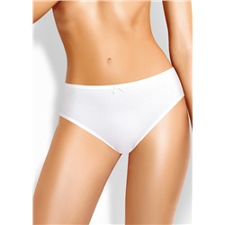 Трусы жен. ЧБ база