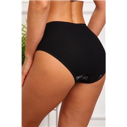 Трусы 64847 НАТАЛИ, 1215742