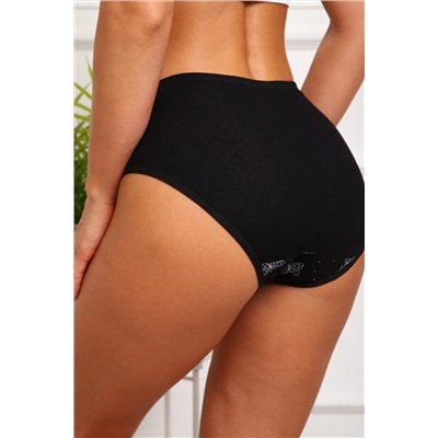 Трусы 64847 НАТАЛИ, 1215742