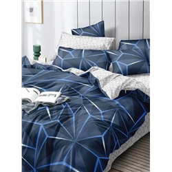 Текс-плюс КПБ Общий 00000001584