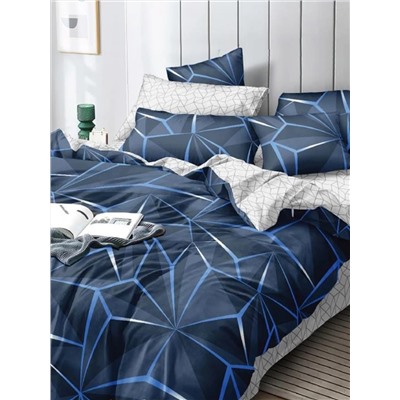 Текс-плюс КПБ Общий 00000001584