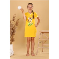 Туника 6214 НАТАЛИ, 881685