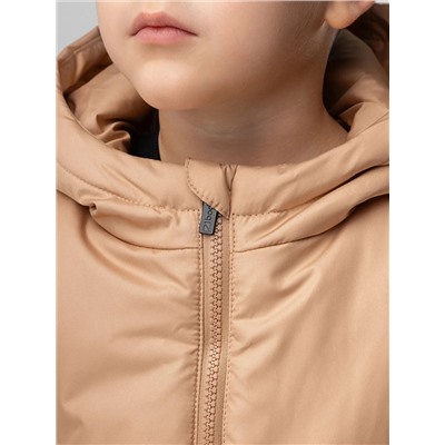 Bodo Жилет 14-68МU