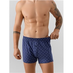 MARK FORMELLE Трусы 411152