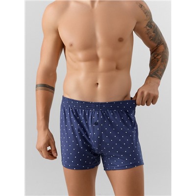 MARK FORMELLE Трусы 411152