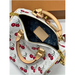 Сумка #22987616