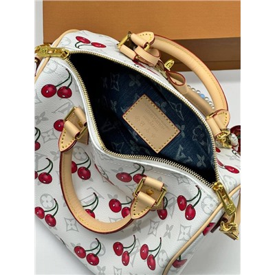 Сумка #22987616