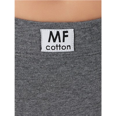 MARK FORMELLE Трусы 412543-3