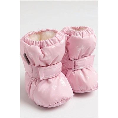 Пинетки BATIK, 1216045