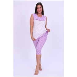 Пижама 24260 НАТАЛИ, 825251